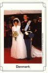 (81) Wedding Alexandra & Joachim