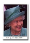 (371) Queen Elizabeth