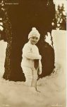 (57) Princess Astrid, 1930's