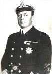 (301) Crown Prince Olav, 1950's